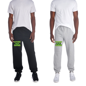 Nublend Sweatpants (Adult)