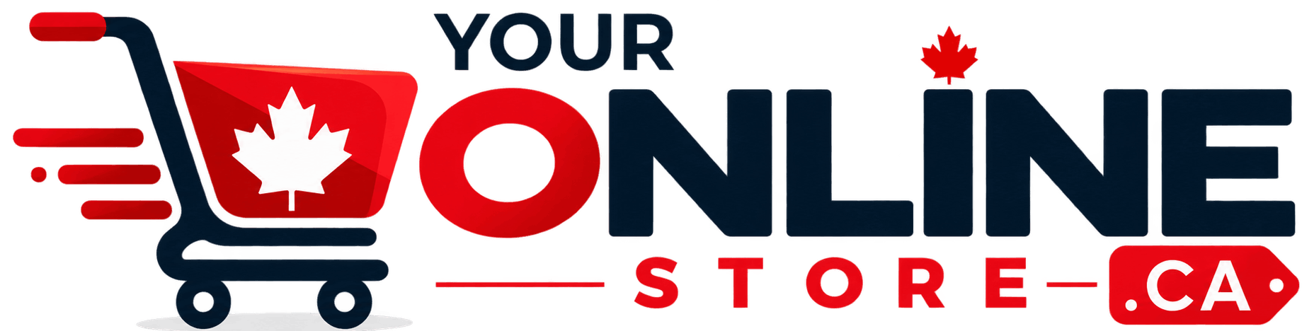 Your Online Store